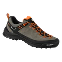 Pánská outdoorová obuv Salewa  MS WILDFIRE LEATHER