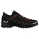 Pánská outdoorová obuv Salewa Wildfire 2 Black/Black  UK 10