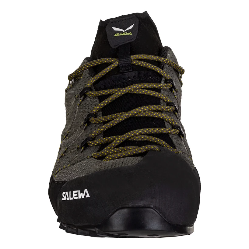 Pánská outdoorová obuv Salewa  Wildfire 2 Gtx M Bungee Cord/Black
