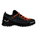 Pánská outdoorová obuv Salewa  Wildfire 2 Gtx M Navy blazer  UK 9,5