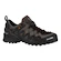 Pánská outdoorová obuv Salewa  Wildfire Edge Wallnut/Fluo Orange  UK 11