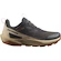 Pánská outdoorová obuv Salomon Elixir Activ Gore-Tex Phantom/Safari/Caramel Cafe