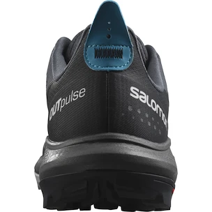 Pánská outdoorová obuv Salomon  OUTpulse