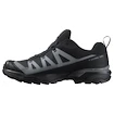 Pánská outdoorová obuv Salomon X Ultra 360 Gore-Tex Black/Magnet/Quiet Shade