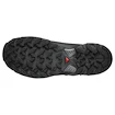 Pánská outdoorová obuv Salomon X Ultra 360 Gore-Tex Black/Magnet/Quiet Shade