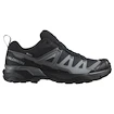 Pánská outdoorová obuv Salomon X Ultra 360 Gore-Tex Black/Magnet/Quiet Shade