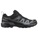 Pánská outdoorová obuv Salomon X Ultra 360 Gore-Tex Black/Magnet/Quiet Shade