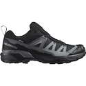 Pánská outdoorová obuv Salomon X Ultra 360 Gore-Tex Black/Magnet/Quiet Shade  UK 11