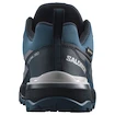 Pánská outdoorová obuv Salomon X Ultra 360 Gore-Tex Carbon/India Ink/Deep Dive