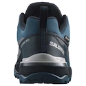 Pánská outdoorová obuv Salomon X Ultra 360 Gore-Tex Carbon/India Ink/Deep Dive