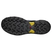 Pánská outdoorová obuv Salomon X Ultra 360 Gore-Tex Castlerock/Black/Spicy Mustard