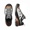 Pánská outdoorová obuv Salomon  X ULTRA 360 GTX Quiet Shade/Black/Spice Route