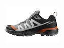 Pánská outdoorová obuv Salomon X ULTRA 360 GTX Quiet Shade/Black/Spice Route