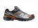 Pánská outdoorová obuv Salomon  X ULTRA 360 GTX Quiet Shade/Black/Spice Route