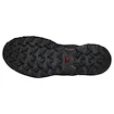 Pánská outdoorová obuv Salomon X Ultra 360 Leather Gore-Tex Dark Earth/Delicioso/Sharkskin