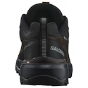 Pánská outdoorová obuv Salomon X Ultra 360 Leather Gore-Tex Dark Earth/Delicioso/Sharkskin