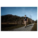Pánská outdoorová obuv Salomon X Ultra 360 Leather Gore-Tex Dark Earth/Delicioso/Sharkskin