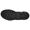 Pánská outdoorová obuv Salomon X Ultra 360 Leather Gore-Tex Dark Earth/Delicioso/Sharkskin