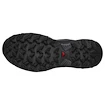 Pánská outdoorová obuv Salomon X Ultra 360 Leather Gore-Tex Sharkskin/Castlerock/Kelp