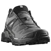 Pánská outdoorová obuv Salomon X Ultra 360 Magnet/Black/Pewter