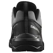 Pánská outdoorová obuv Salomon X Ultra 360 Magnet/Black/Pewter