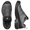 Pánská outdoorová obuv Salomon X Ultra 360 Magnet/Black/Pewter