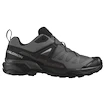 Pánská outdoorová obuv Salomon X Ultra 360 Magnet/Black/Pewter