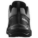 Pánská outdoorová obuv Salomon X Ultra 360 Magnet/Black/Pewter