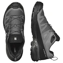 Pánská outdoorová obuv Salomon X Ultra 360 Magnet/Black/Pewter