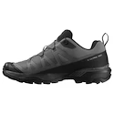 Pánská outdoorová obuv Salomon X Ultra 360 Magnet/Black/Pewter