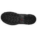 Pánská outdoorová obuv Salomon X Ultra 360 Magnet/Black/Pewter