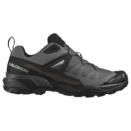 Pánská outdoorová obuv Salomon X Ultra 360 Magnet/Black/Pewter