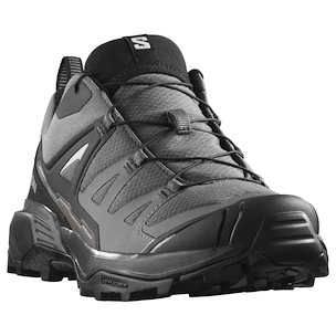 Pánská outdoorová obuv Salomon X Ultra 360 Magnet/Black/Pewter
