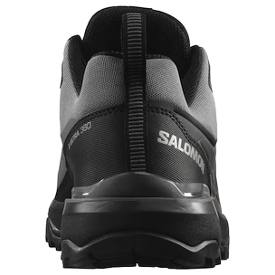 Pánská outdoorová obuv Salomon X Ultra 360 Magnet/Black/Pewter