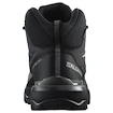 Pánská outdoorová obuv Salomon X Ultra 360 MID Gore-Tex Black/Magnet/Pewter