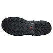 Pánská outdoorová obuv Salomon X Ultra 360 MID Gore-Tex Black/Magnet/Pewter