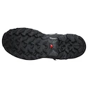 Pánská outdoorová obuv Salomon X Ultra 360 MID Gore-Tex Black/Magnet/Pewter