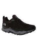 Pánská outdoorová obuv The North Face  Vectiv Exploris Futurelight LTHR Black Grey