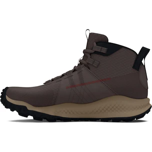 Pánská outdoorová obuv Under Armour Charged Maven Trek WP-BRN
