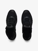 Pánská outdoorová obuv Under Armour  Micro G Valsetz Zip Mid-BLK