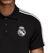Pánská polokošile adidas Real Madrid CF