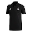 Pánská polokošile adidas Real Madrid CF