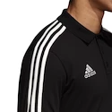 Pánská polokošile adidas Real Madrid CF