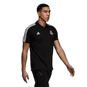 Pánská polokošile adidas Real Madrid CF