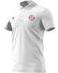 Pánská polokošile adidas SSP FC Bayern Mnichov AZ5323