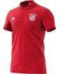 Pánská polokošile adidas SSP FC Bayern Mnichov AZ5324
