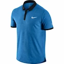 Pánská polokošile Nike Advantage RF 729281-435