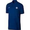 Pánská polokošile Nike Chelsea FC