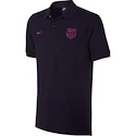 Pánská polokošile Nike Core FC Barcelona 810233-524
