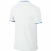 Pánská polokošile Nike Manchester City FC League Authentic White